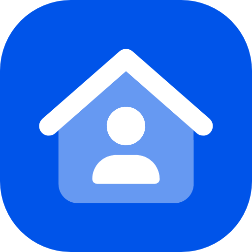 Icône de l'application